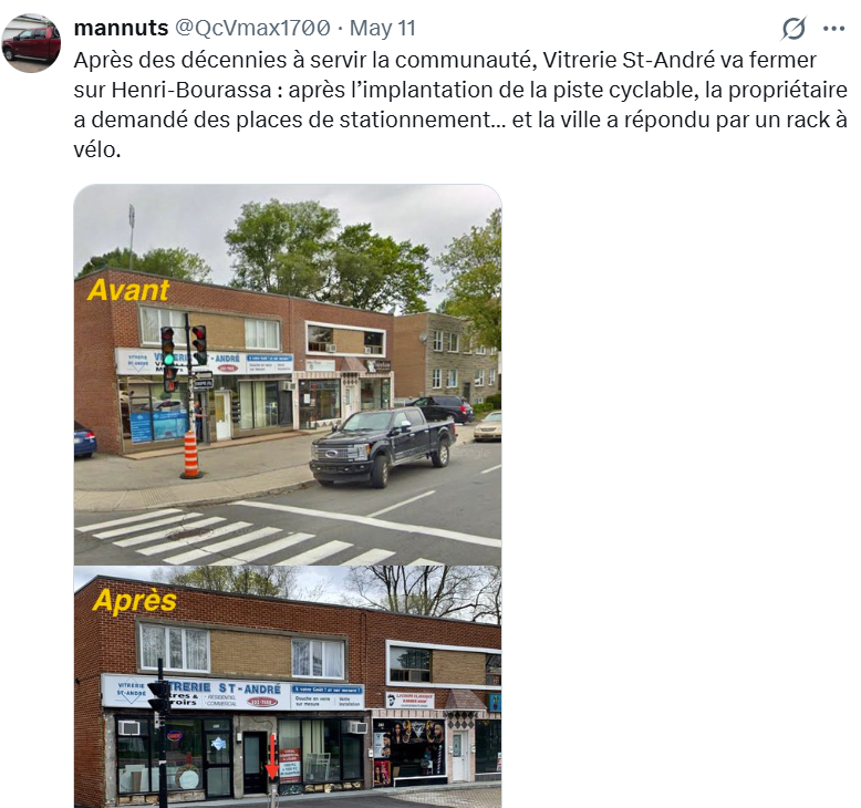 Ludwig tweet media