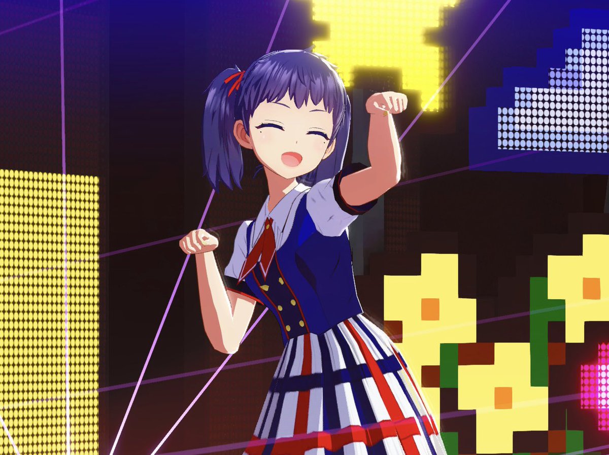 しじみ tweet media