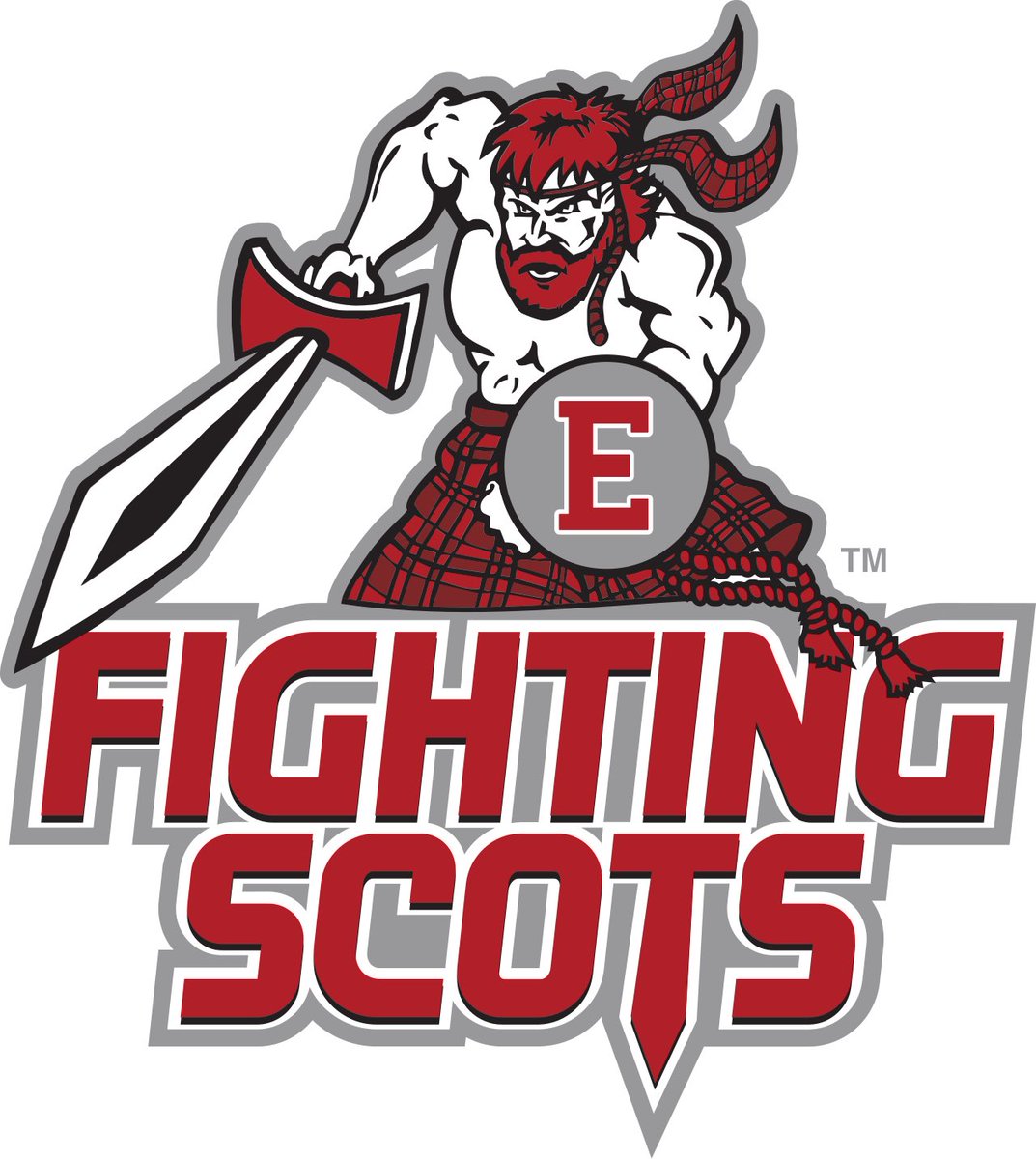 nik_hanchuk's tweet photo. #AGTG After a fantastic showcase and conversation with @CoachT_Ham, I’m blessed to say that I’ve received an offer from Edinboro University!!!

@BMHSTitanFB @Jocko1114 https://t.co/5V2wahUXG7