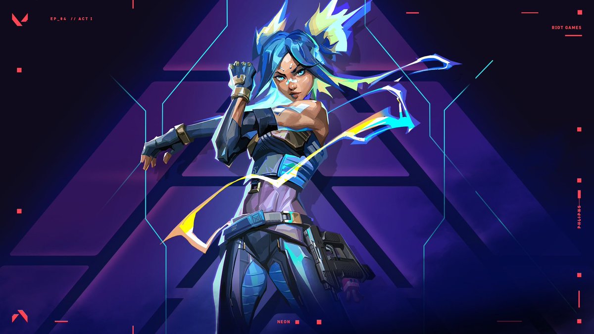 TL ZeroTwo tweet media
