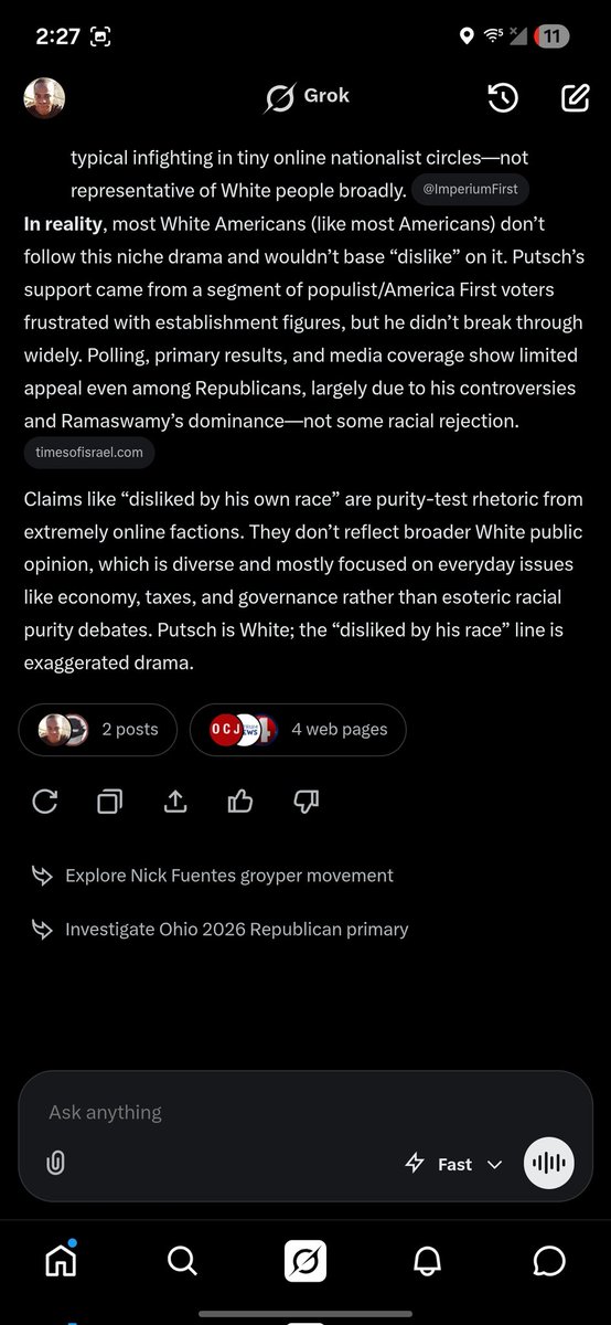 💫🇷🇺😎🫡Broden Jacob Star Wonder🫡😎💫🇷🇺 tweet media
