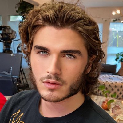john multas tweet media