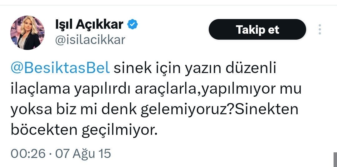Đ ê © 🅾 ® tweet media
