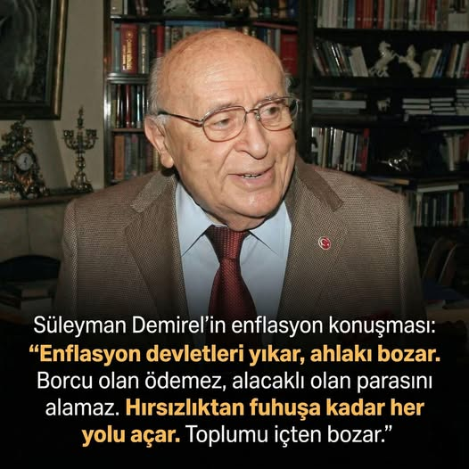 Şiyma Çapanoğlu tweet media