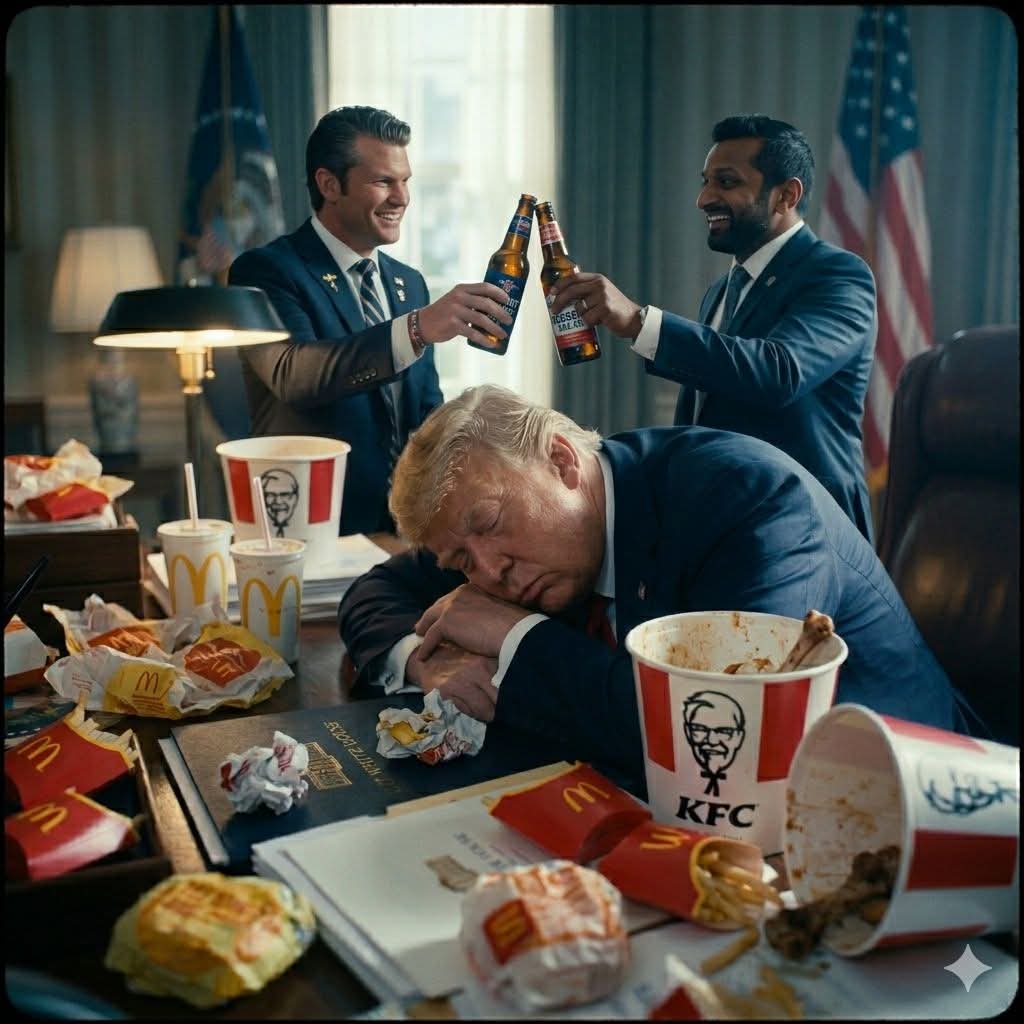 AFlyonMikePense's tweet photo. @ColtsFan70 @catturd2 https://t.co/71aOWuheRm