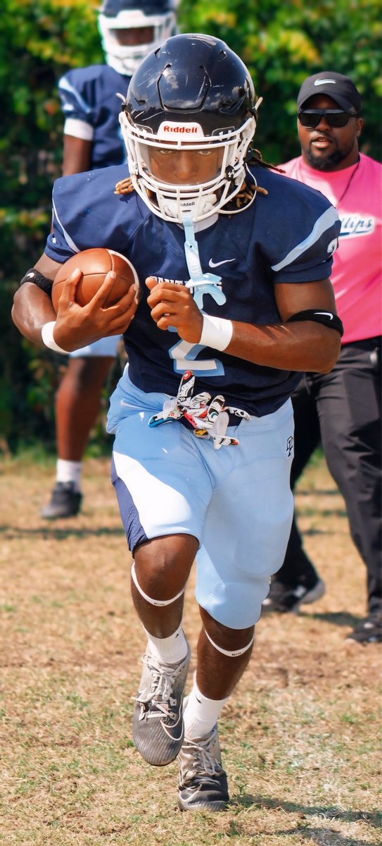 jrfeltdeuce's tweet photo. Spring game coming, 5/19 at 6pm - NEW LOCATION: Showalter Field. Come see us!
#DeuceofSpades #HESWAW #theFAM #ALLinDP

@CalebWalls2 @CoachSitter @SWMCKNIGHT @dphsfootball @FeltonBiz https://t.co/eaFNiW90js