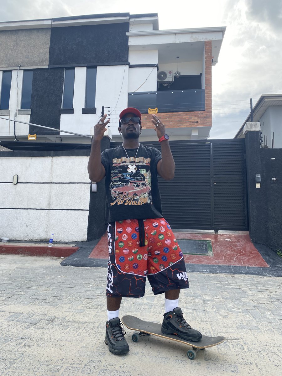 BeezyOsha's tweet photo. 🚨put it to workk….Real life better >>>> https://t.co/m2euCeNMzm