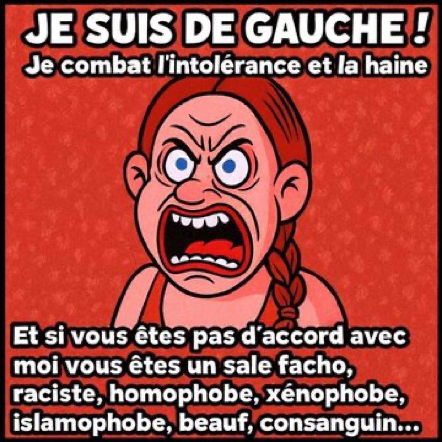 Jean Claude LEJEUNE tweet media