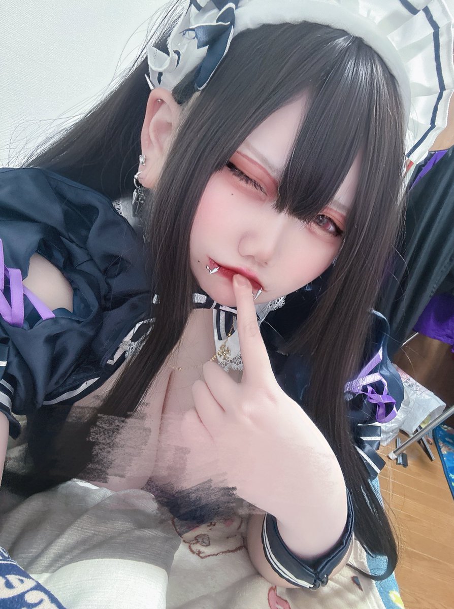 れのちゃん tweet media
