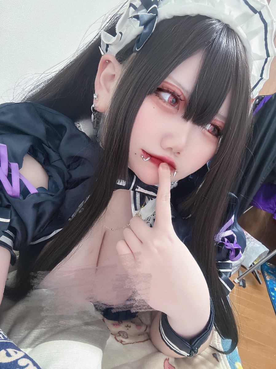 れのちゃん tweet media