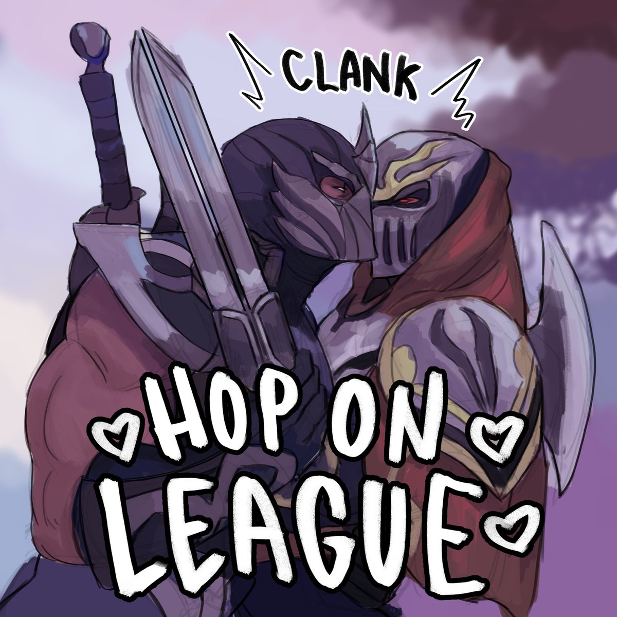 goromimii's tweet photo. made this just to be annoying to my Shen player friend #shenzed https://t.co/JwioZyVNHN