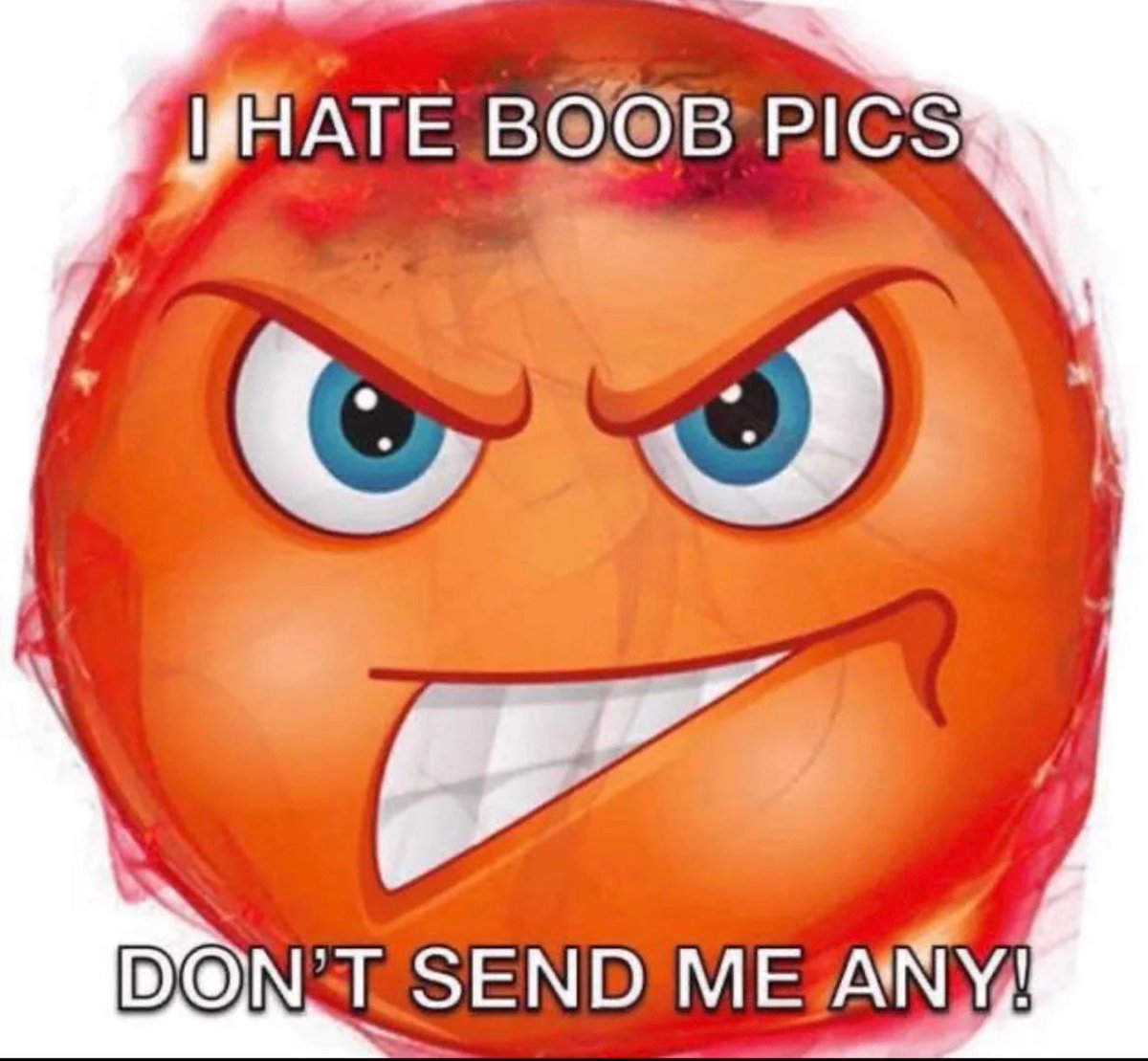 Boobsrater101's tweet photo. https://t.co/Obgl1ixXip