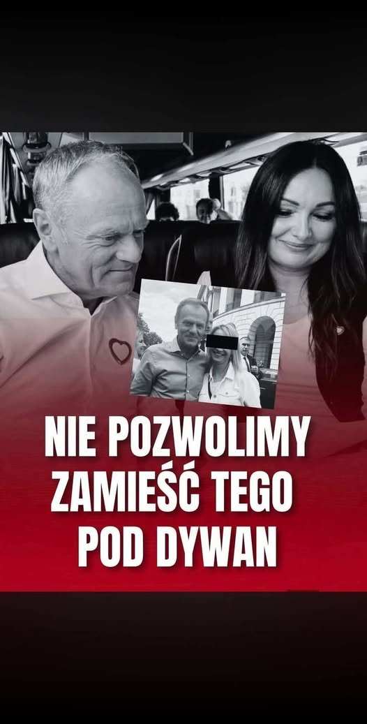S....c Marian #Pociągprawych, #muremzaAMacierewicz tweet media