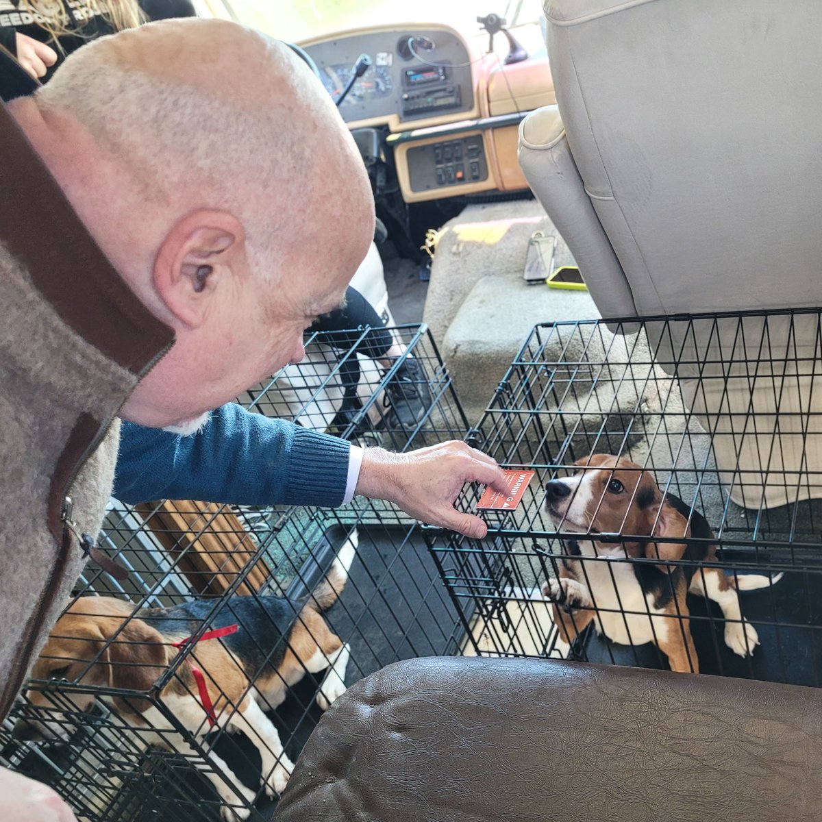 Rep. Mark Pocan tweet media
