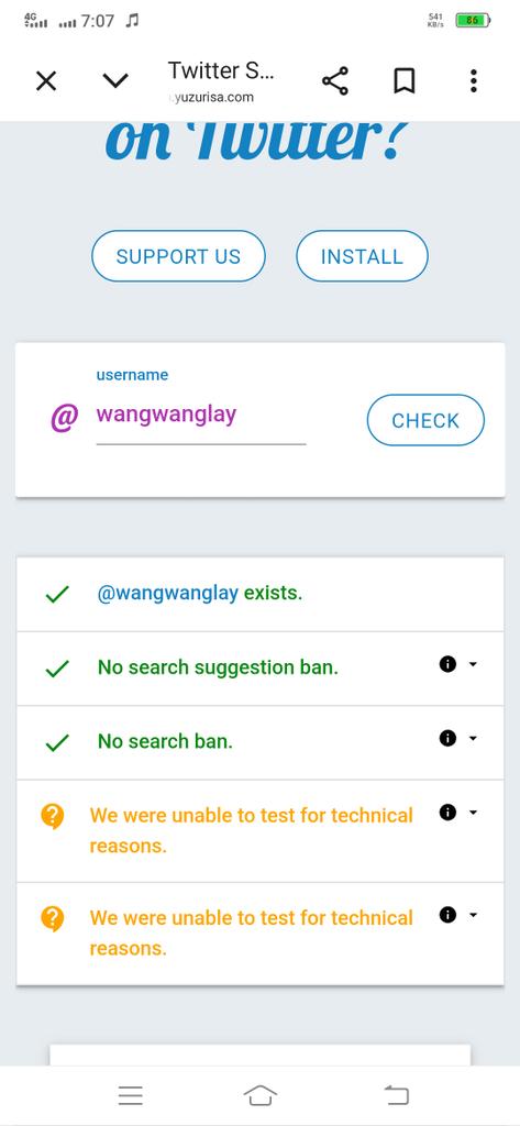 wangwang tweet media
