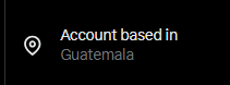 BorealisKRS's tweet photo. @Nuke_Day2 @XboxMexico Pobre Guatemalteco pendejo, no tiene agua, luz ni comida pero como repite ideologias gringas JAJkddsjhfdshfhsdh

Igual y la agenda te beneficia maldito pobre https://t.co/ONGR6FFqR4
