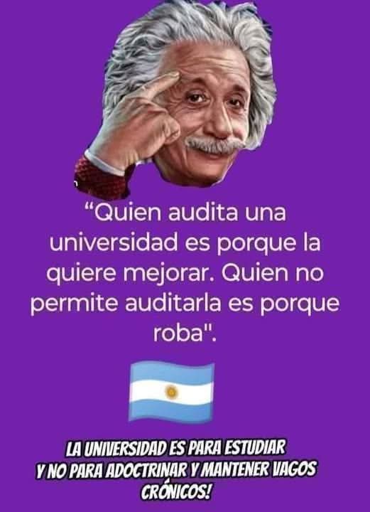 Sergio Luis tweet media