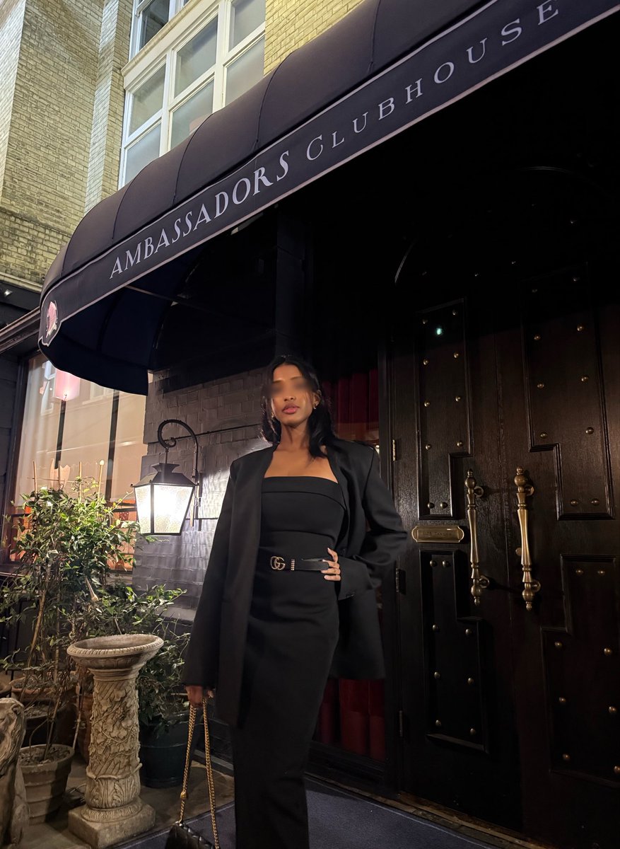Noelle Han | NYC tweet media