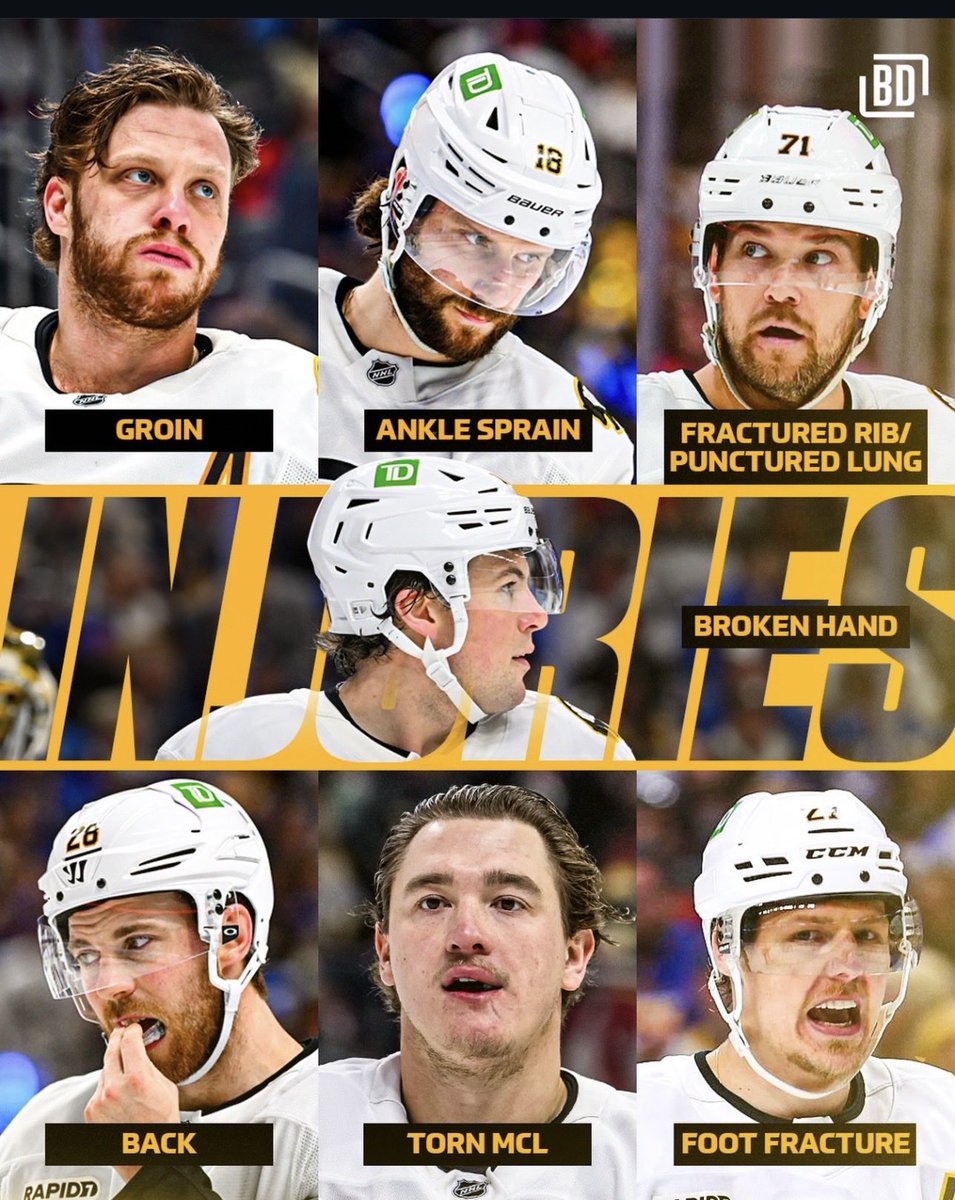 queuedupkub tweet media