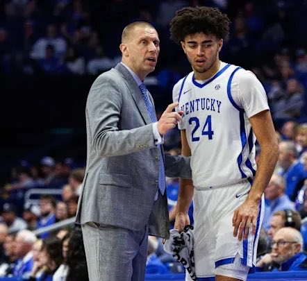 Buddy 🏀😼 tweet media