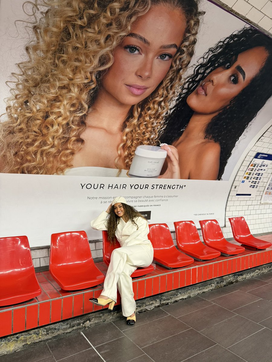 ig:myriam.cm tweet media