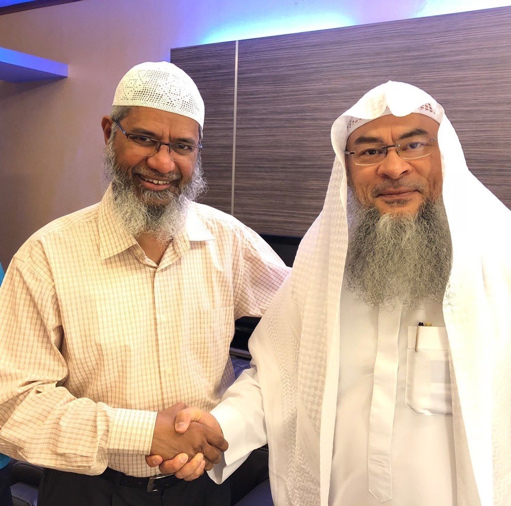 MuslimMatters tweet media