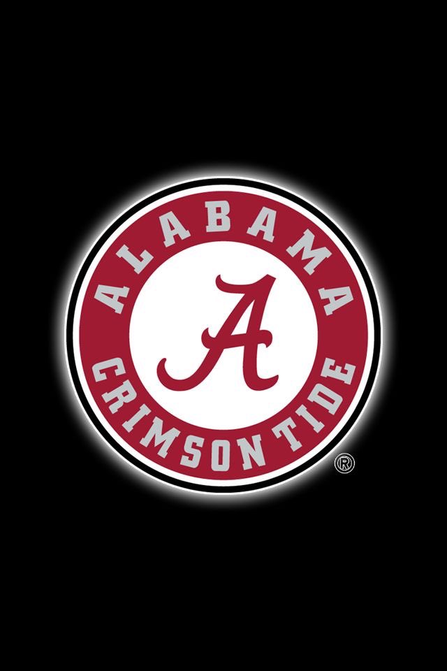 kameron_9ine's tweet photo. EXTREMELY BLESSED to receive an offer from The University of ALABAMA!!🐘#rolltide @BAMACoachG @KalenDeBoer @PlayerProMorgan @MarshallMcDuf14 @ChadSimmons_ @TomLoy247 @Andrew_Ivins @adamgorney @GregBiggins @samspiegs @BrianDohn247 @GregSmithRivals @CRogSuperAgent @Aveion_Cason23 https://t.co/4H8ej70HHl