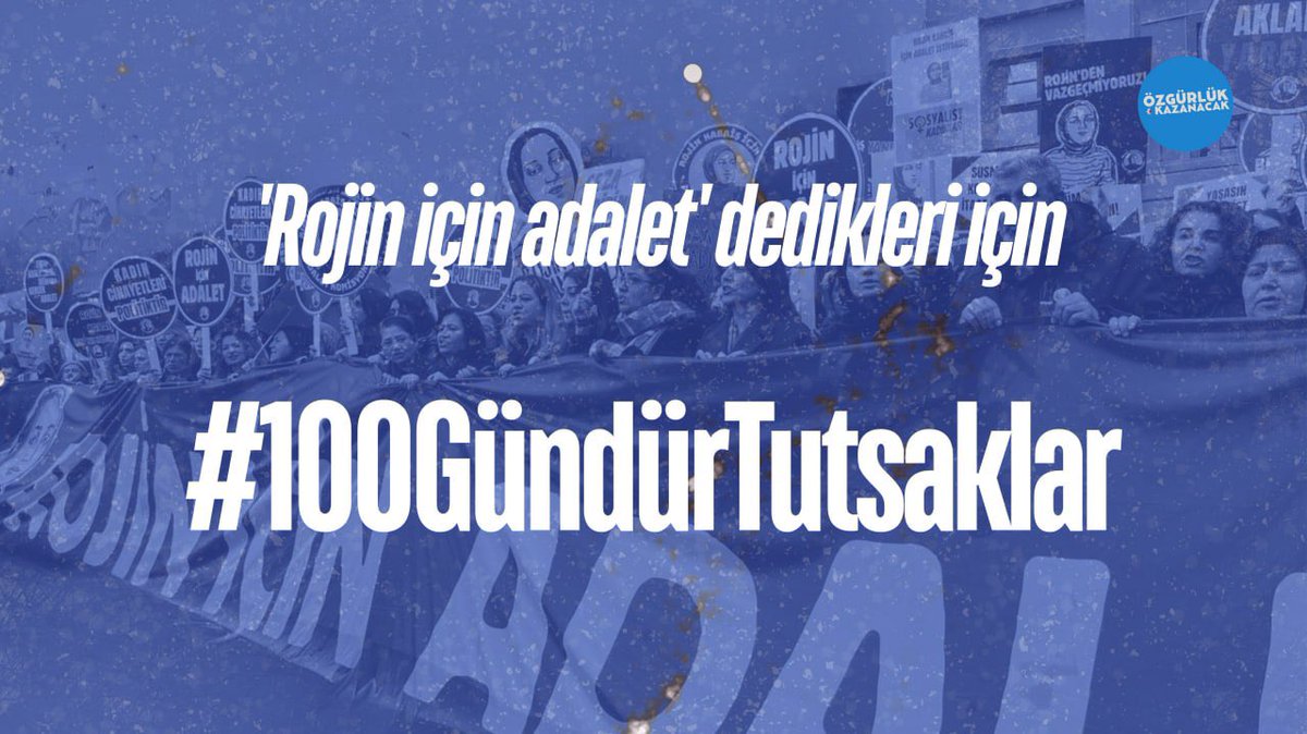 SGDF tweet media