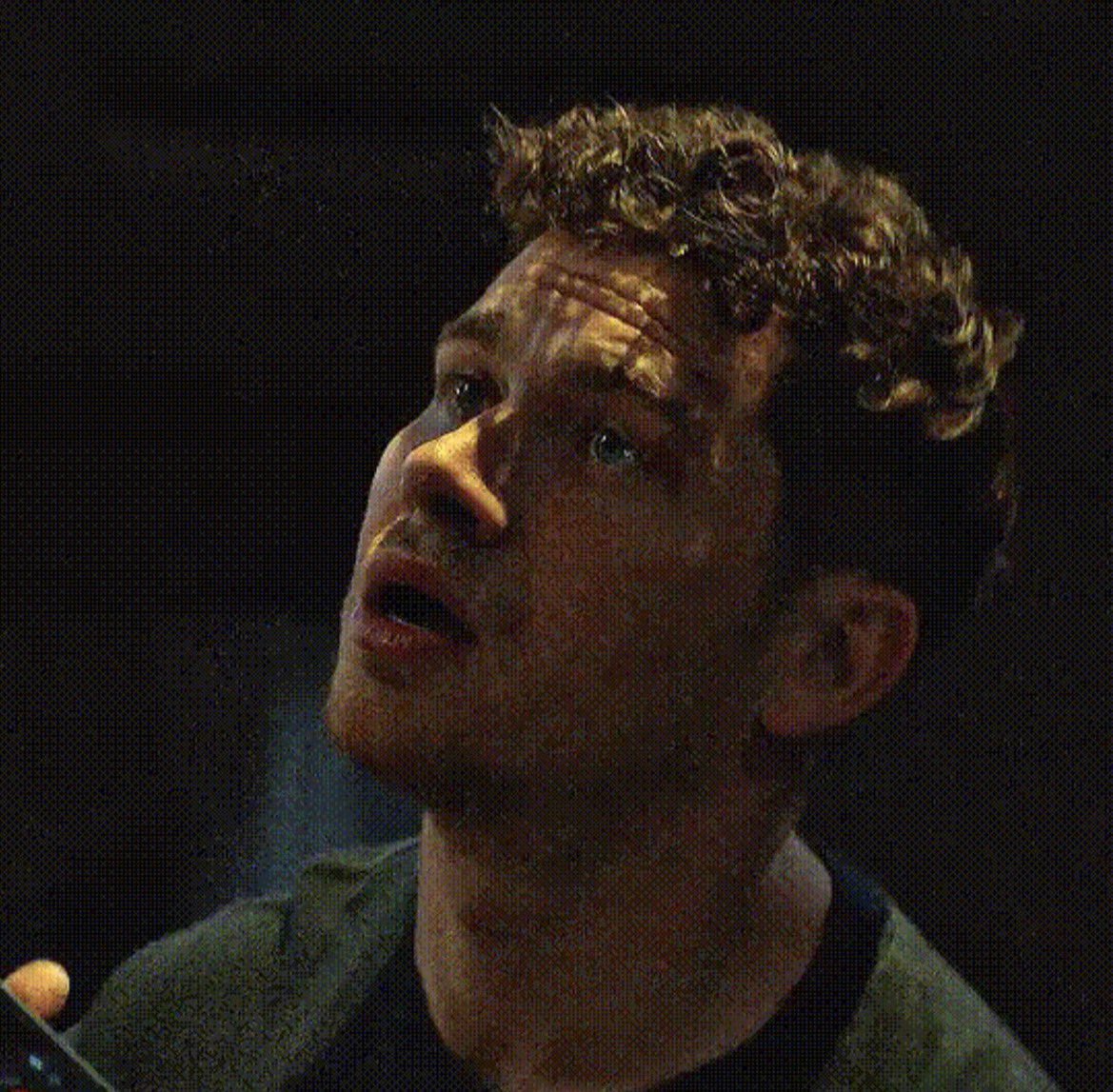 lvroftswft's tweet photo. thinking About sub buck #Mhmmm 💭💭🤤🤤🤤🤤🤤 https://t.co/BroDsvLuAB