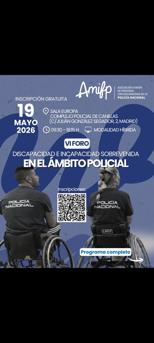 Víctimas Terrorismo de Castilla y León. tweet media