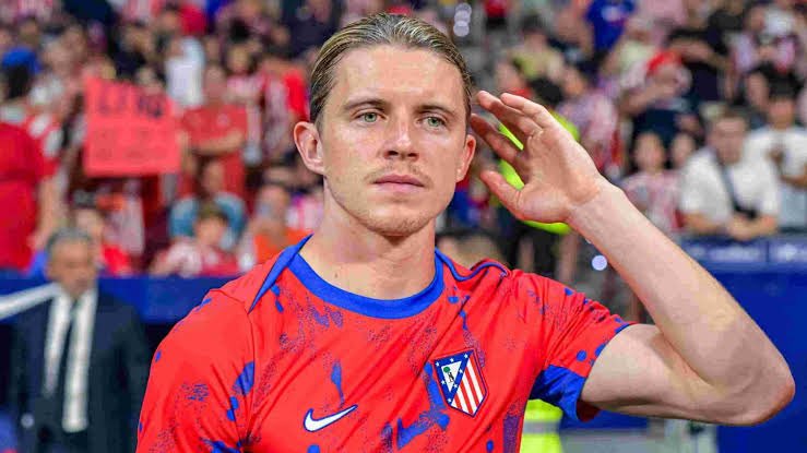 Atleti Offside tweet media
