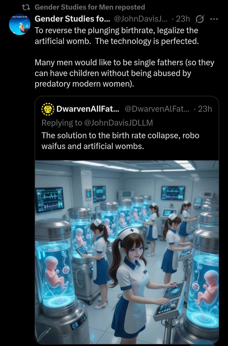 Miranda tweet media