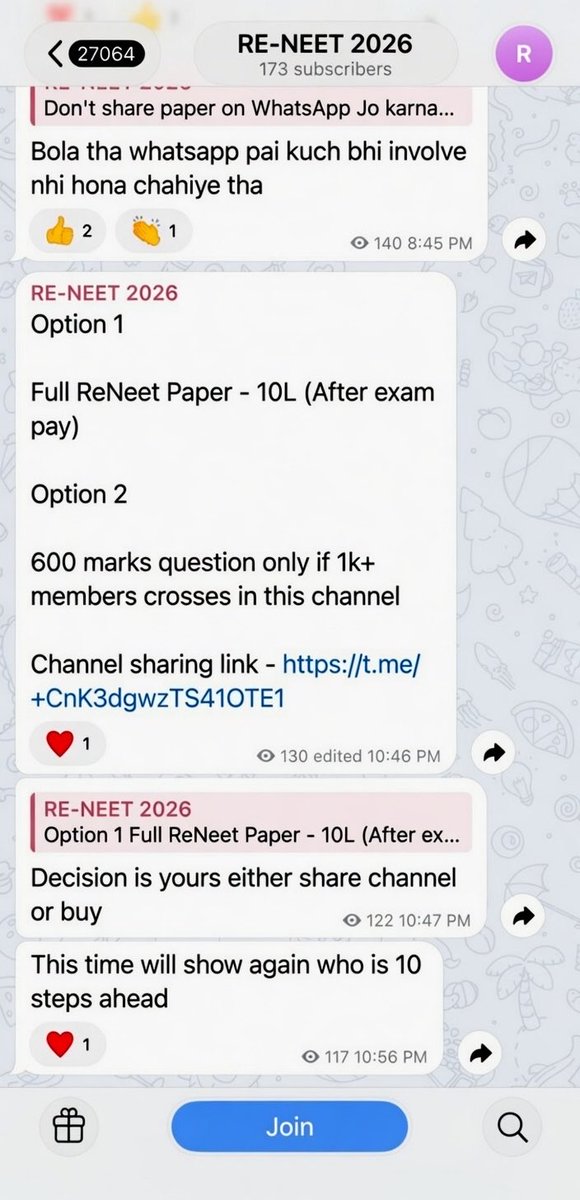 Prakhar tweet media