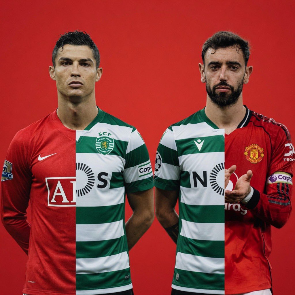 MUIP tweet media