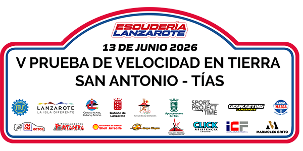 VmrmMotor's tweet photo. Esc. Lanzarote Titterroygatra
Publicados datos e inscripciones online de la 5 Velocidad en Tierra San Antonio - Tías
https://t.co/n6jWiQcEQy https://t.co/OdGMnEN26L