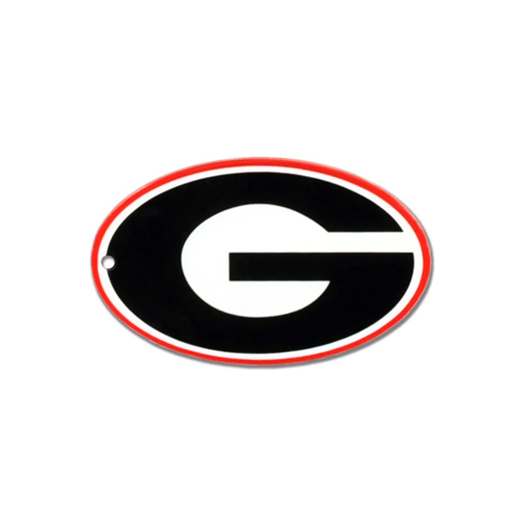Zion White tweet media