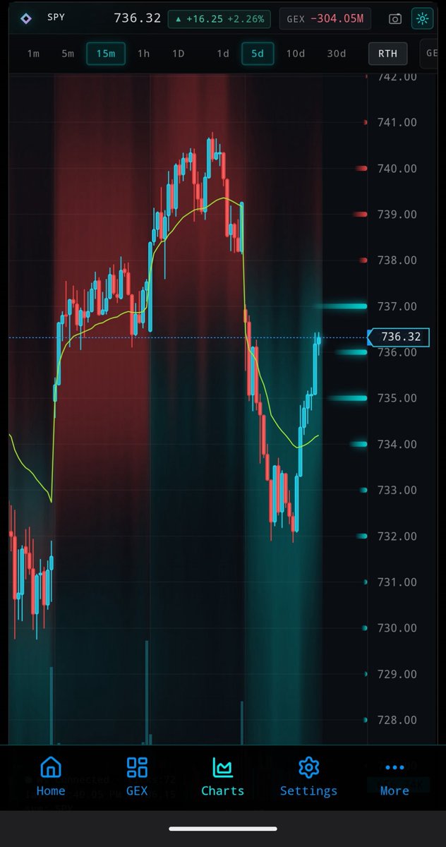 ITM Banks tweet media