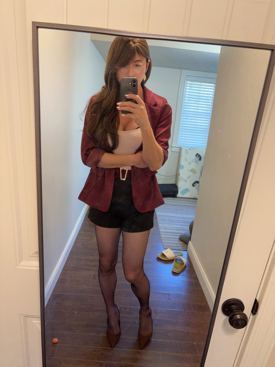 Isabella tweet media
