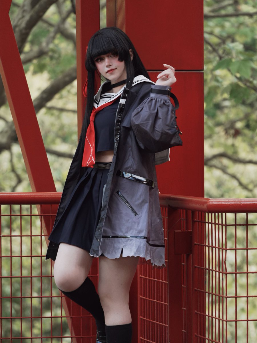 rinw_cos