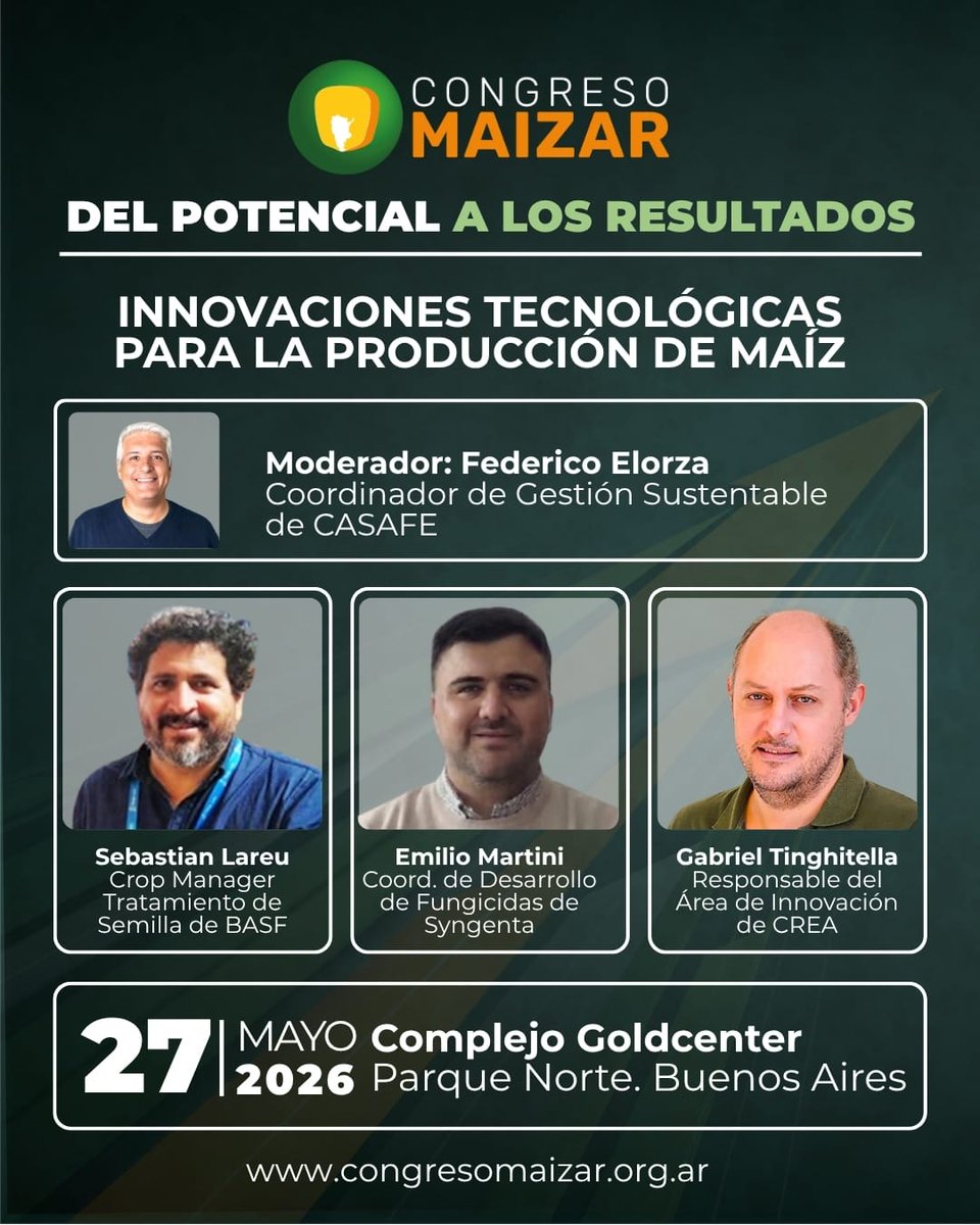MAIZAR tweet media
