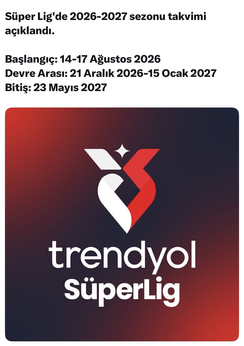 Kadıköy Sokak tweet media
