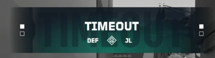 WIP Esports tweet media