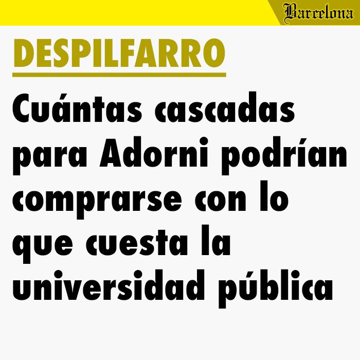 #MarchaUniversitariaFederal
