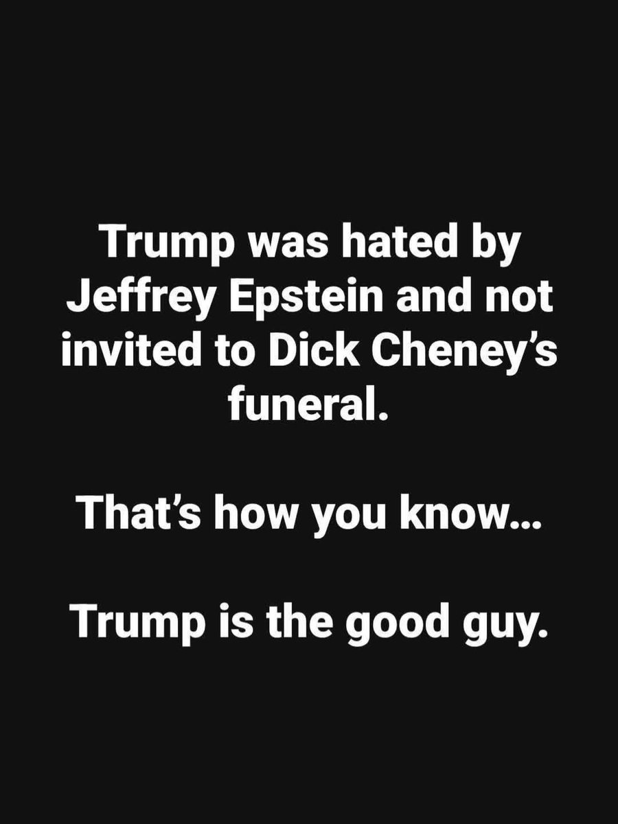 Ultra MagaBA🇺🇸 tweet media