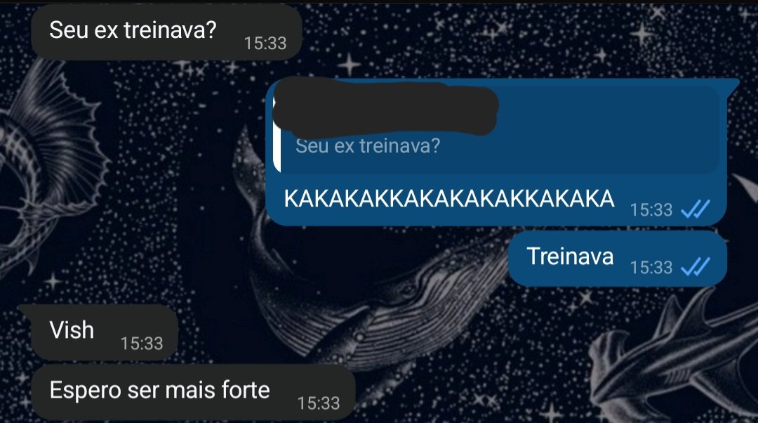 OPA 🦇 tweet media