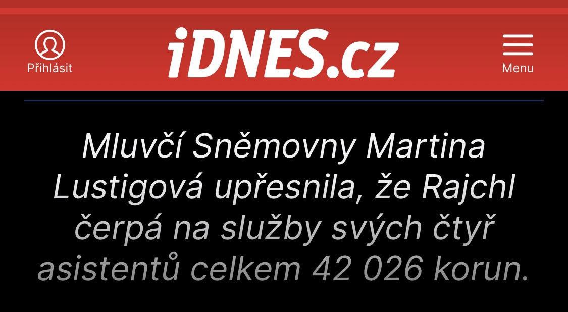 Ing. Honza 🇨🇿👍🇺🇦👎 tweet media