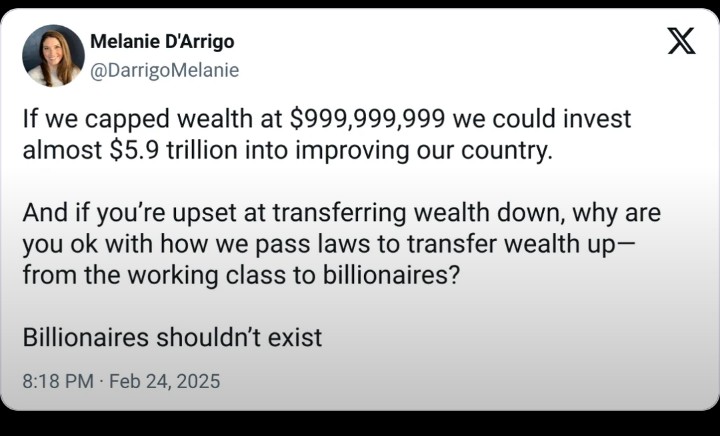 🇰🇵단일성 Commie on the Rez 단일성 🇰🇵 tweet media