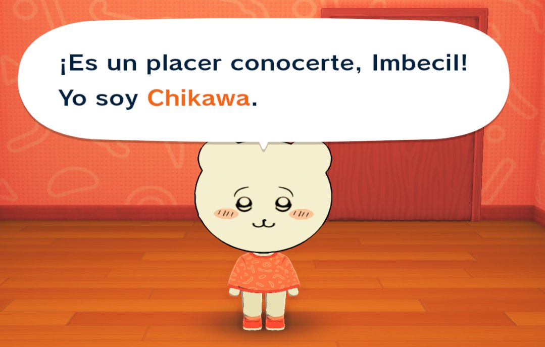 sol² tweet media