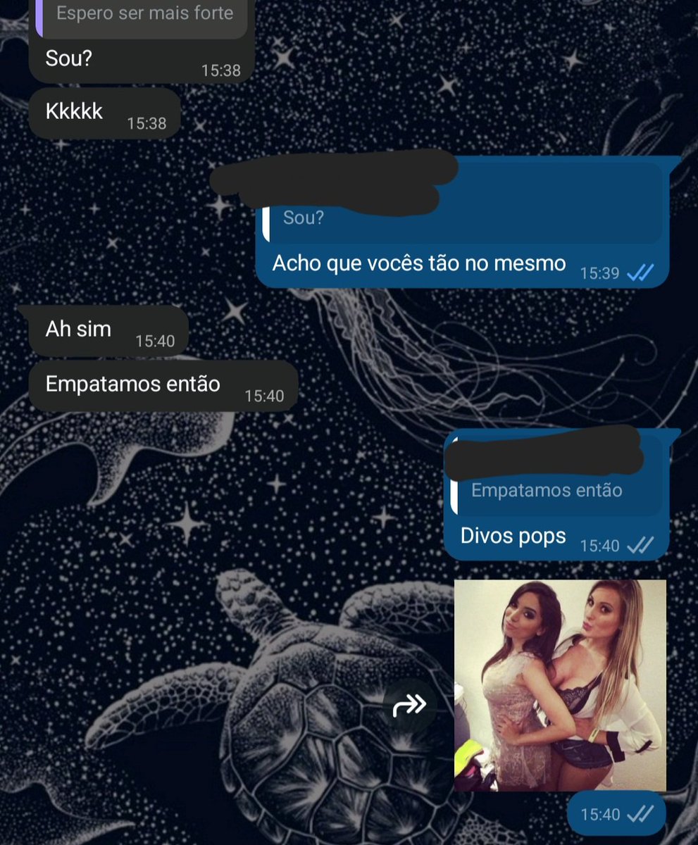 OPA 🦇 tweet media