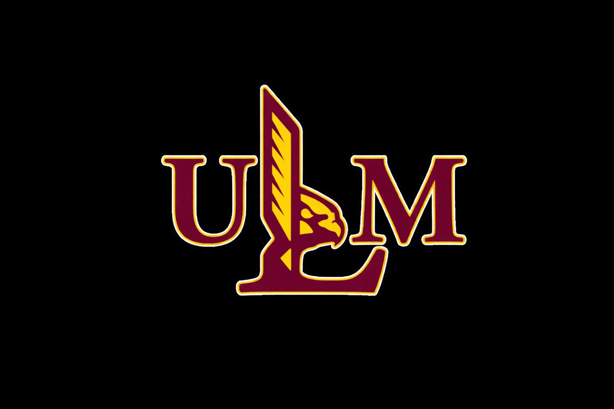 KasonDelgado's tweet photo. Blessed to receive an offer from University of Louisiana Monroe after a great workout with @QB_coachTaylor 🦅

Excited to get to Monroe soon!! 

@ULM_FB @bryantvincent44 
@CoachLeeBlank 
@RecruitMustang 
@1BroncoFootball https://t.co/1gLyrYXGK5